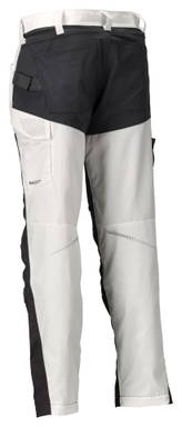 Mascot Customized Broek met kniezakken 22479