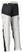 Mascot Customized Broek met kniezakken 22479