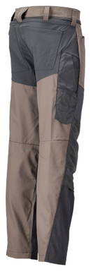Mascot Customized Broek met kniezakken 22479