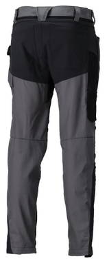 Mascot Customized Broek met kniezakken 22479