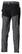 Mascot Customized Broek met kniezakken 22479