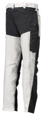 Mascot Customized Broek met kniezakken 22479
