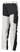 Mascot Customized Broek met kniezakken 22479