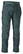 Mascot Customized Broek met kniezakken 22479