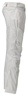 Mascot Customized Broek met kniezakken 22479