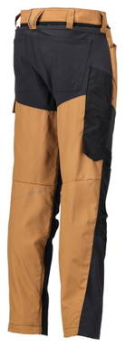 Mascot Customized Broek met kniezakken 22479