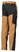 Mascot Customized Broek met kniezakken 22479