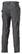 Mascot Customized Broek met kniezakken 22479