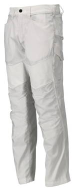Mascot Customized Broek met kniezakken 22479