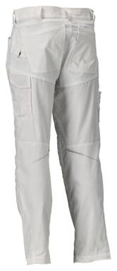 Mascot Customized Broek met kniezakken 22479
