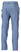 Mascot Customized Broek met kniezakken 22479