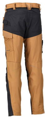Mascot Customized Broek met kniezakken 22479