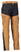 Mascot Customized Broek met kniezakken 22479