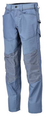 Mascot Customized Broek met kniezakken 22479