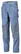 Mascot Customized Broek met kniezakken 22479