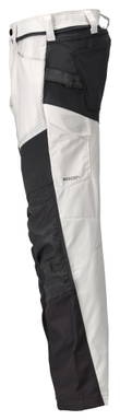Mascot Customized Broek met kniezakken 22479