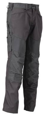 Mascot Customized Broek met kniezakken 22479
