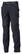 Mascot Customized Broek met kniezakken 22479