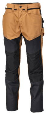Mascot Customized Broek met kniezakken 22479