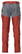 Mascot Customized Broek met kniezakken 22479