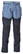 Mascot Customized Broek met kniezakken 22479