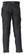 Mascot Customized Broek met kniezakken 22479