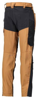 Mascot Customized Broek met kniezakken 22479