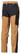 Mascot Customized Broek met kniezakken 22479
