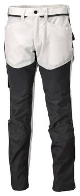 Mascot Customized Broek met kniezakken 22479