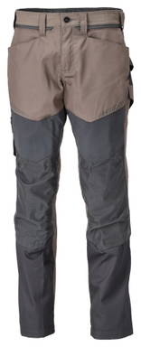 Mascot Customized Broek met kniezakken 22479