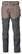 Mascot Customized Broek met kniezakken 22479