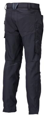 Mascot Customized Broek met kniezakken 22479