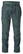 Mascot Customized Broek met kniezakken 22479