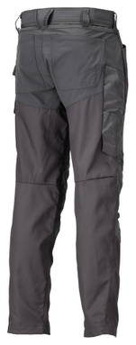 Mascot Customized Broek met kniezakken 22479