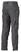 Mascot Customized Broek met kniezakken 22479