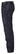 Mascot Customized Broek met kniezakken 22479