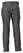 Mascot Customized Broek met kniezakken 22479