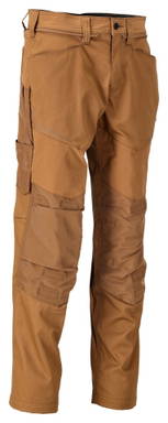 Mascot Customized Broek met kniezakken 22479