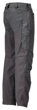 Mascot Customized Broek met kniezakken 22479