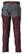 Mascot Customized Broek met kniezakken 22479