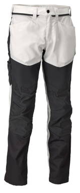 Mascot Customized Broek met kniezakken 22479