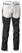 Mascot Customized Broek met kniezakken 22479