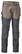 Mascot Customized Broek met kniezakken 22479