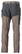Mascot Customized Broek met kniezakken 22479