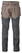 Mascot Customized Broek met kniezakken 22479