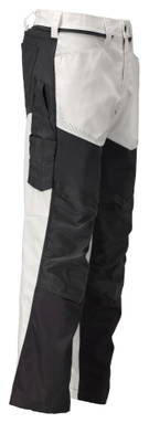 Mascot Customized Broek met kniezakken 22479