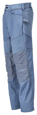 Mascot Customized Broek met kniezakken 22479