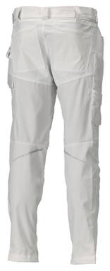Mascot Customized Broek met kniezakken 22479