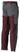 Mascot Customized Broek met kniezakken 22479