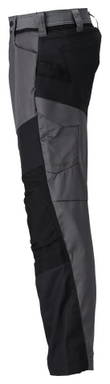 Mascot Customized Broek met kniezakken 22479